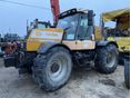 JCB 1997 - 1