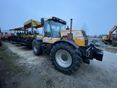 JCB 1997 - 2