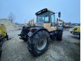 JCB 1997 - 3