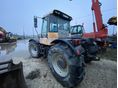 JCB 1997 - 4