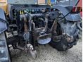 JCB 1997 - 5
