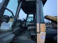 JCB 1997 - 6