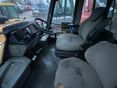 JCB 1997 - 7