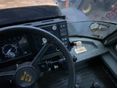 JCB 1997 - 10