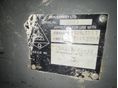 JCB 1997 - 11
