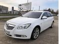 OPEL INSIGNIA 2011/3 - 1
