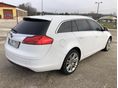 OPEL INSIGNIA 2011/3 - 3