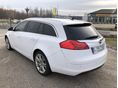 OPEL INSIGNIA 2011/3 - 4