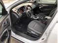 OPEL INSIGNIA 2011/3 - 5