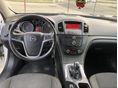 OPEL INSIGNIA 2011/3 - 6