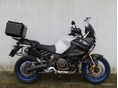 YAMAHA XT 1200 Z 