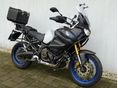 YAMAHA XT 1200 Z 2021/3 - 2