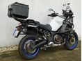 YAMAHA XT 1200 Z 2021/3 - 3