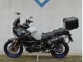 YAMAHA XT 1200 Z 2021/3 - 4