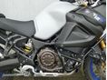 YAMAHA XT 1200 Z 2021/3 - 5