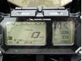 YAMAHA XT 1200 Z 2021/3 - 6