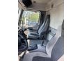 DAF 2012 - 6