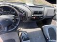 DAF 2012 - 8