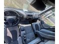 DAF 2012 - 9