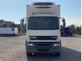 DAF 2012 - 1