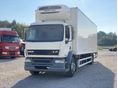 DAF 2012 - 2