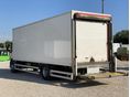 DAF 2012 - 3