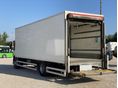 DAF 2012 - 5