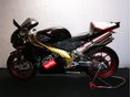 APRILIA RSV 1000 2000/6 - 2