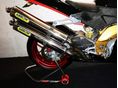 APRILIA RSV 1000 2000/6 - 3