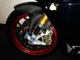APRILIA RSV 1000 2000/6 - 4