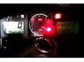 APRILIA RSV 1000 2000/6 - 5