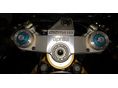 APRILIA RSV 1000 2000/6 - 6