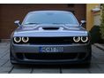 Eladó DODGE CHALLENGER SRT HELLCAT. WIDEBODY. EU model 31 989 000 Ft