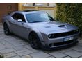 DODGE CHALLENGER 2019/7 - 3