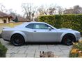 DODGE CHALLENGER 2019/7 - 4