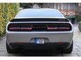 DODGE CHALLENGER 2019/7 - 5