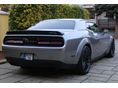 DODGE CHALLENGER 2019/7 - 6