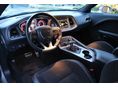 DODGE CHALLENGER 2019/7 - 9