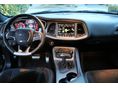 DODGE CHALLENGER 2019/7 - 10