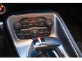 DODGE CHALLENGER 2019/7 - 11