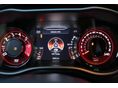 DODGE CHALLENGER 2019/7 - 12