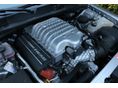 DODGE CHALLENGER 2019/7 - 15