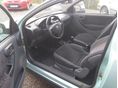 OPEL CORSA C 2002 - 5