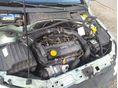 OPEL CORSA C 2002 - 6