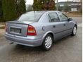 OPEL ASTRA G 2003/4 - 3