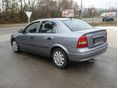 OPEL ASTRA G 2003/4 - 4