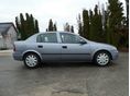 OPEL ASTRA G 2003/4 - 5