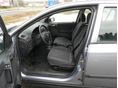 OPEL ASTRA G 2003/4 - 6