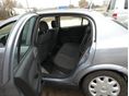 OPEL ASTRA G 2003/4 - 7