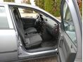 OPEL ASTRA G 2003/4 - 8